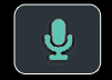Audio surveillance microphones